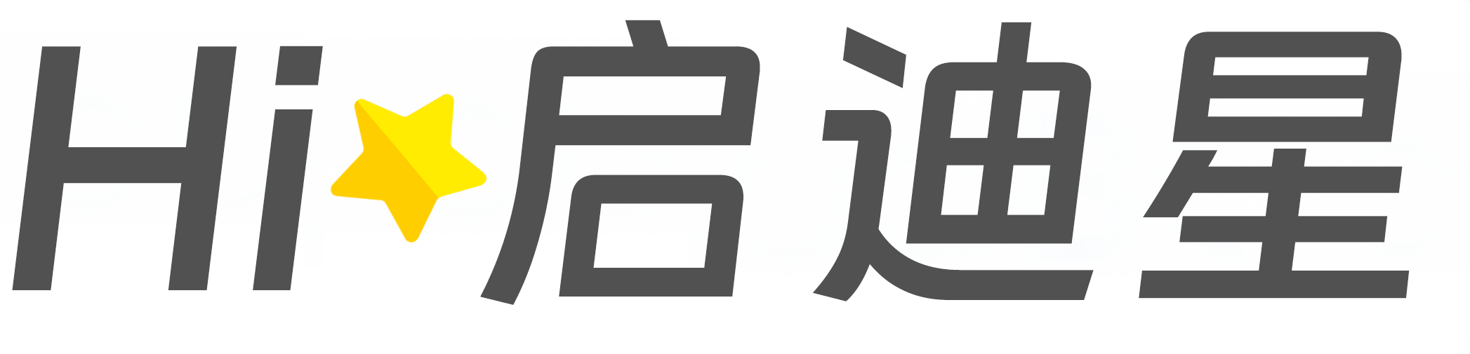 城市热能应用技术论文怎么写|论文辅导|论文查重|论文降AI|论文润色|论文选题|毕业论文